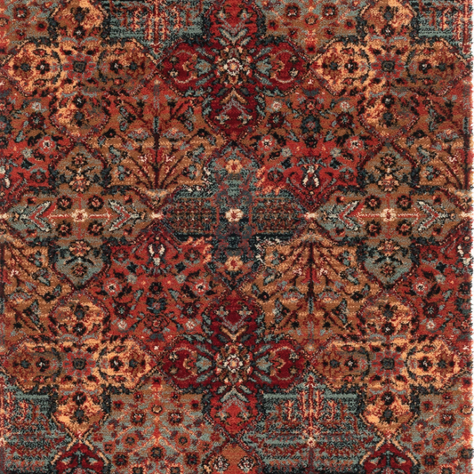 Traploper MOMO Runners Nice 302