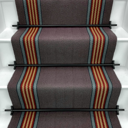 Traploper Off the Loom Berwick - Regent