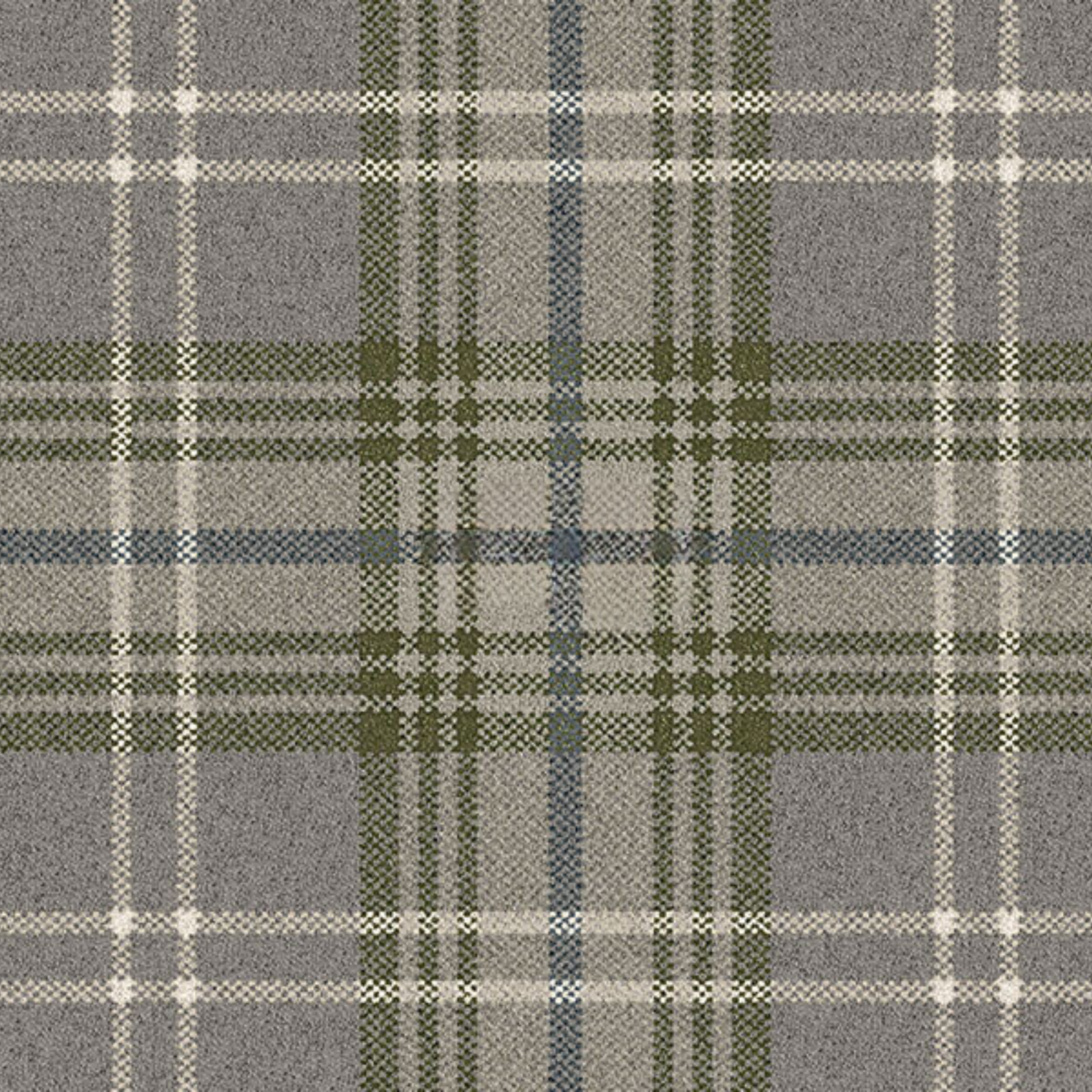 Traploper Ulster Carpets Glenmoy Lerwick