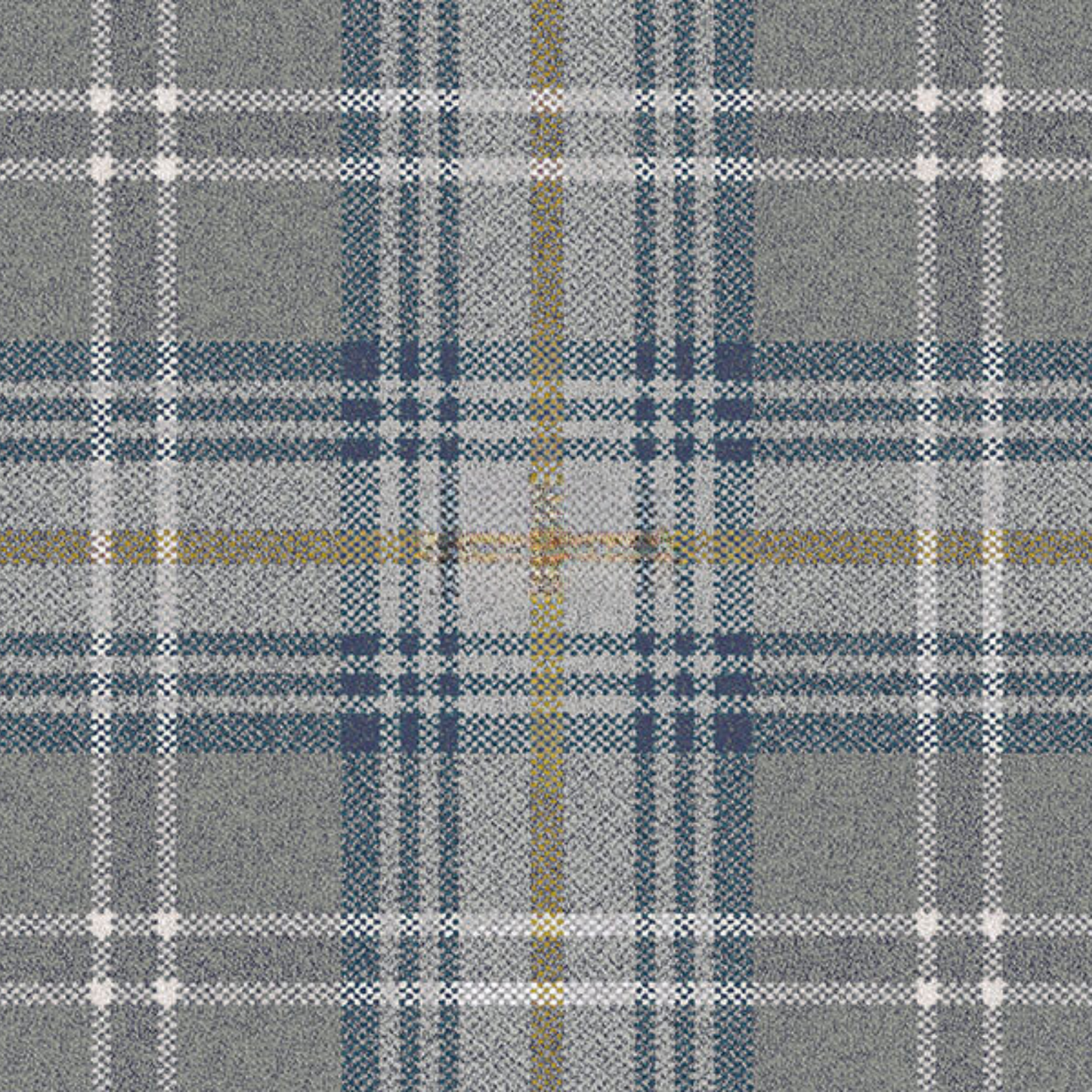 Traploper Ulster Carpets Glenmoy Skeye