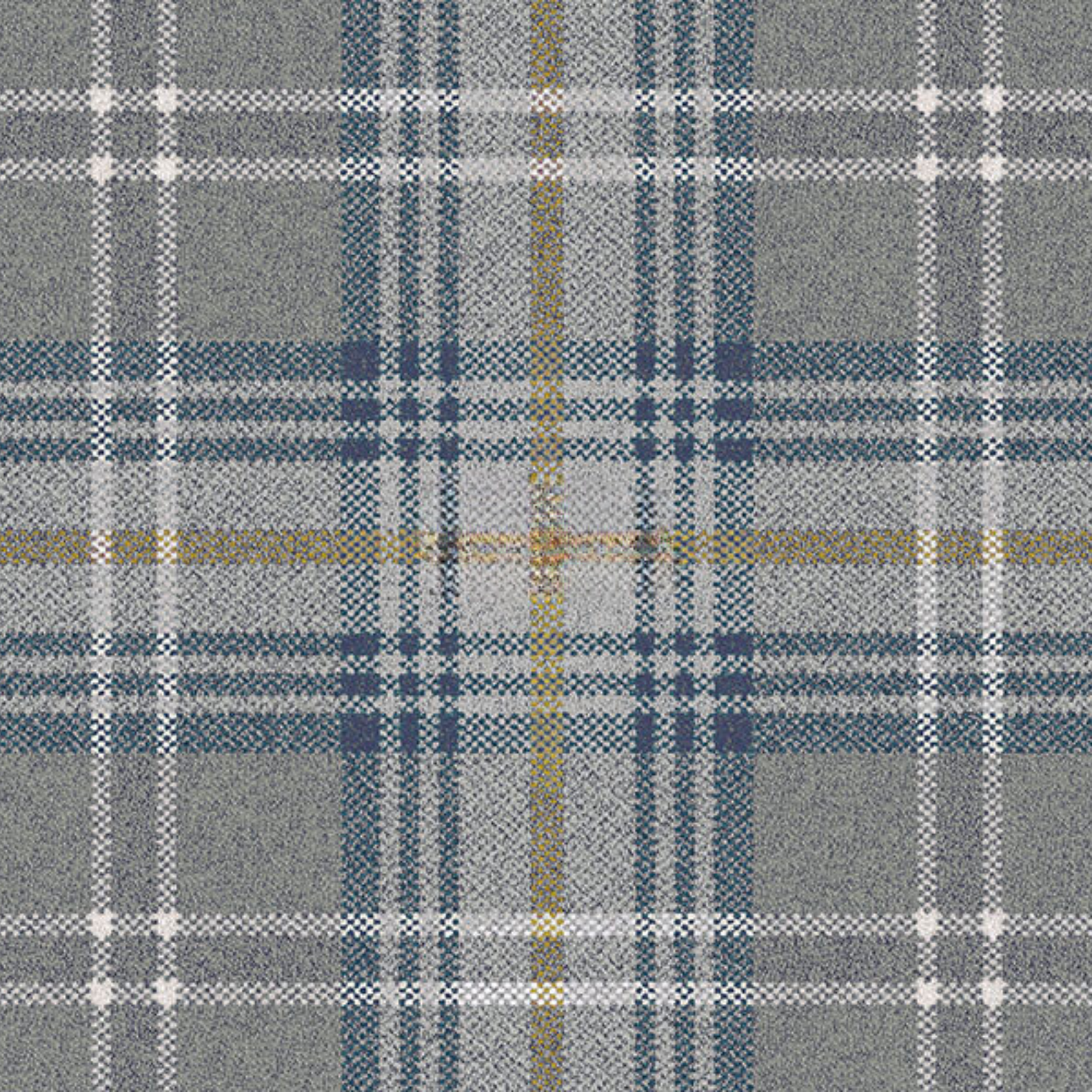 Traploper Ulster Carpets Glenmoy Skeye