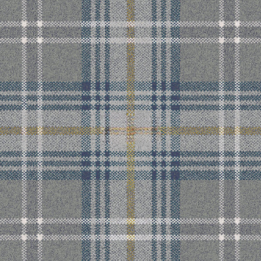 Traploper Ulster Carpets Glenmoy Skeye