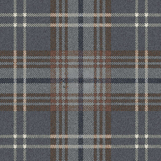 Traploper Ulster Carpets Glenmoy Stornoway