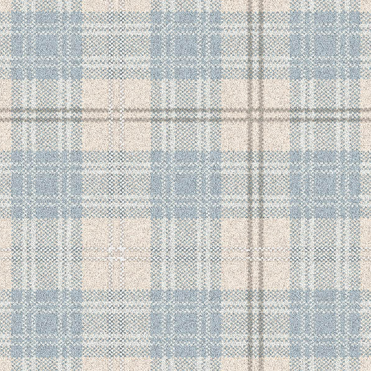 Traploper Ulster Carpets Braeburn Bisclay