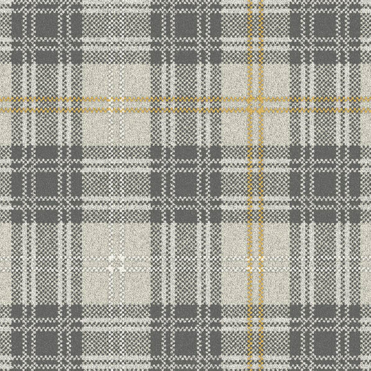Traploper Ulster Carpets Braeburn Forge