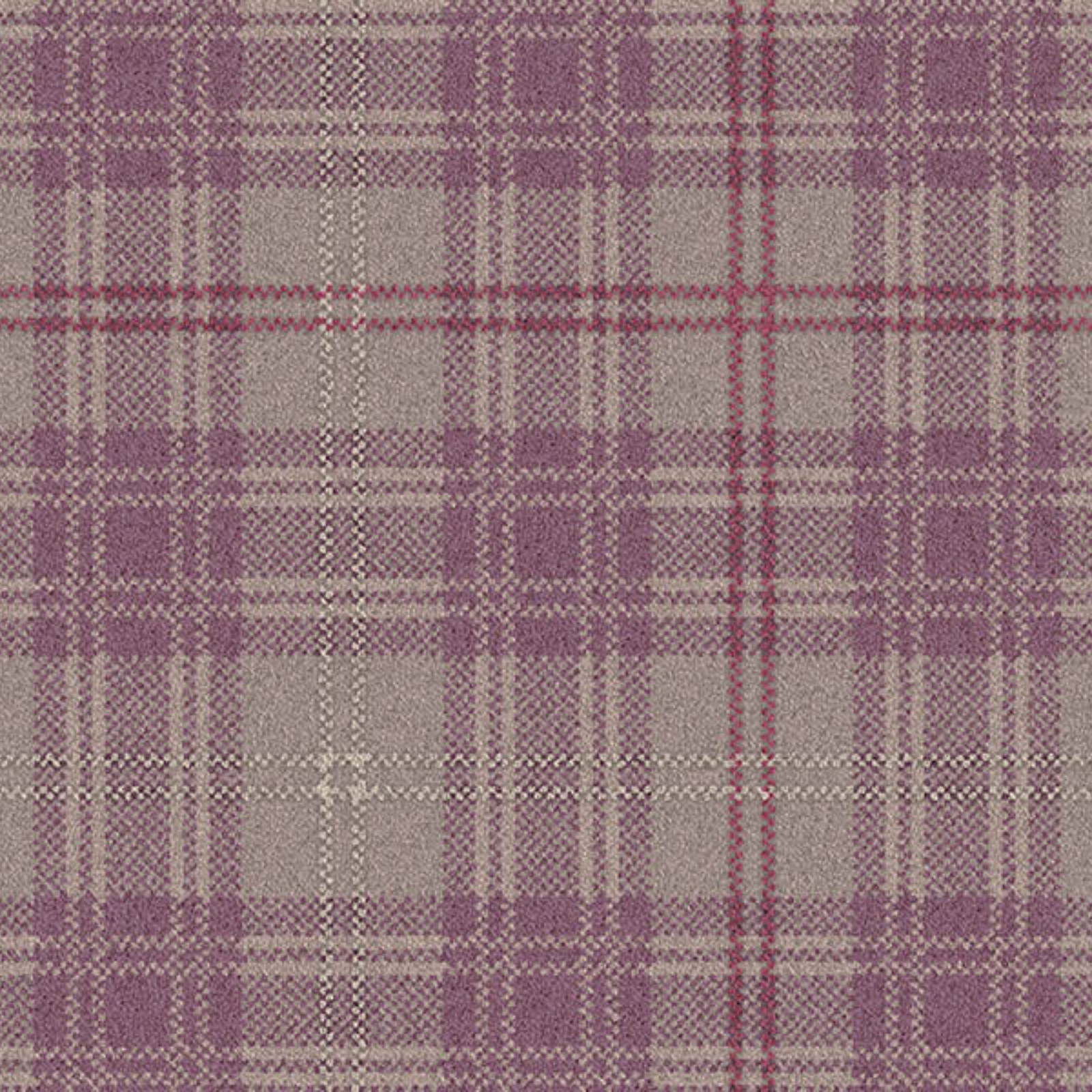 Traploper Ulster Carpets Breaburn Tayberry