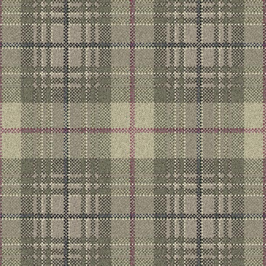 Traploper Ulster Carpets Beaumont Turtle Dove