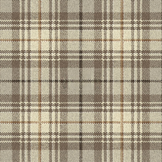 Traploper Ulster Carpets Beaumont Hickory