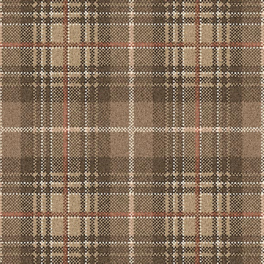 Traploper Ulster Carpets Beaumont Grouse