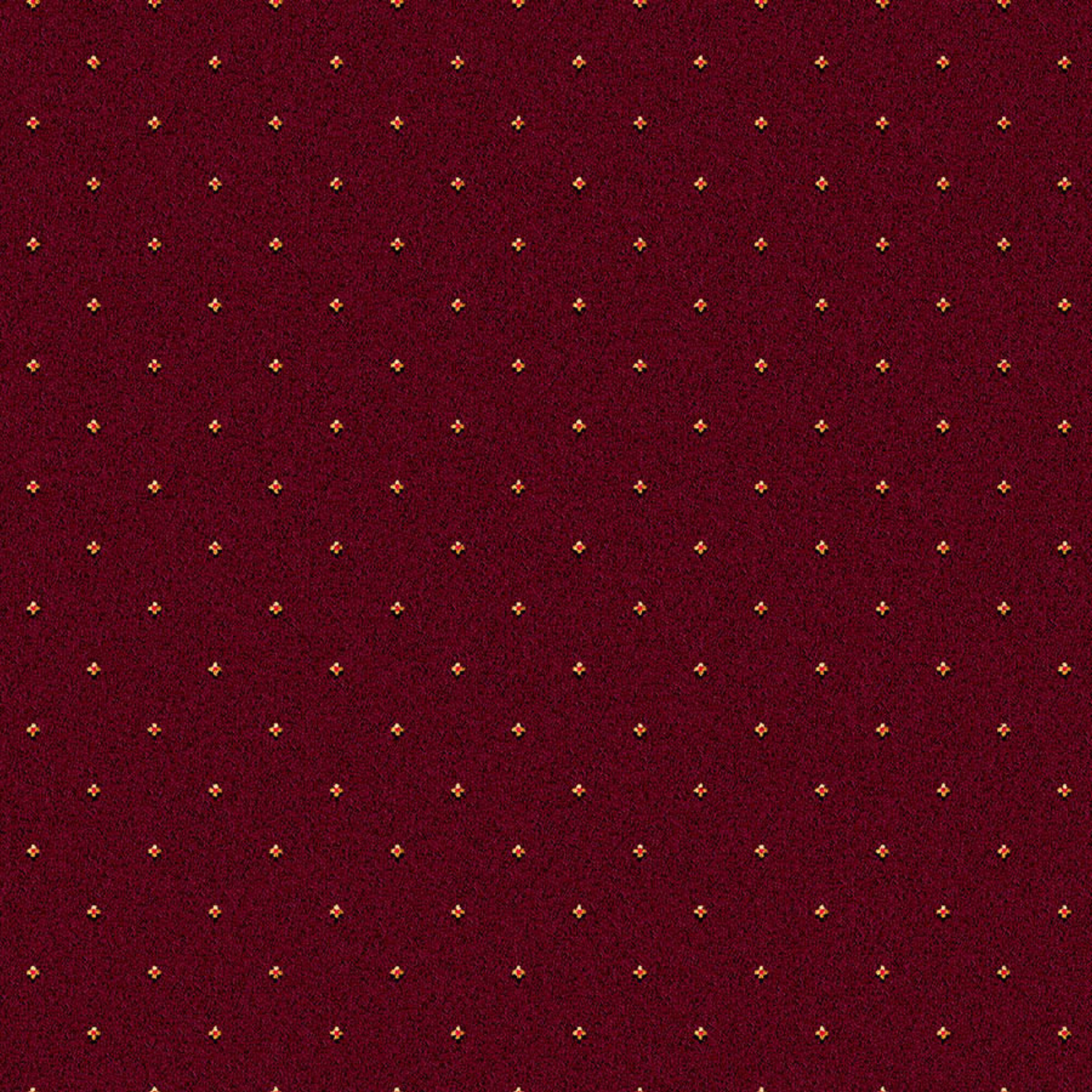 Traploper Ulster Carpets Athenia Pindot Wine