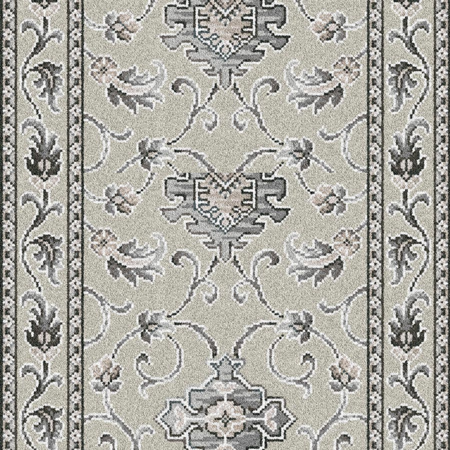 Traploper Ulster Carpets Anatolia Bedouin Runner