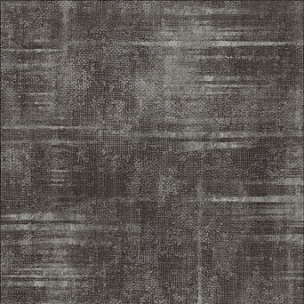 Traploper Moooi Carpets patina Rectangle Stone by Moooi