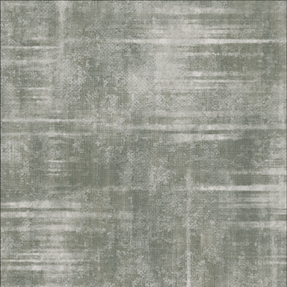Traploper Moooi Carpets Patina Rectangle Sage By Moooi
