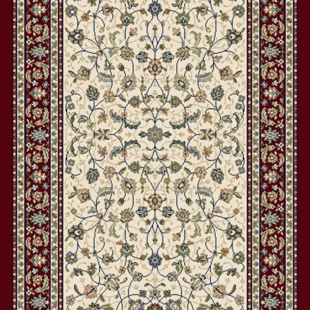 Traploper MOMO Runners Viotta 6414