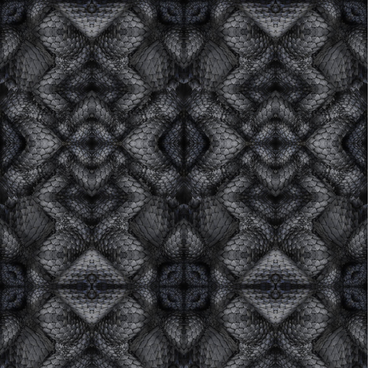Traploper Moooi Carpets Dwarf Rhino By Moooi