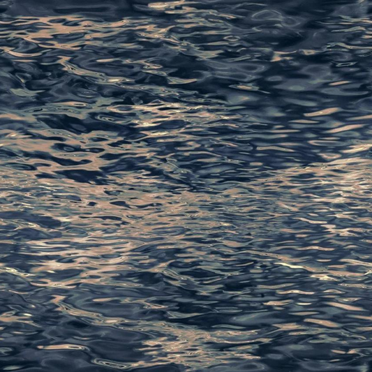 Traploper Moooi Carpets Fluid By Rive Roshan Purple