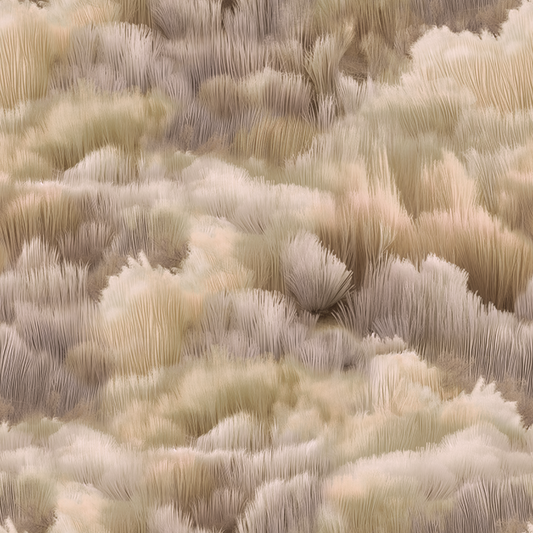 Traploper Moooi Carpets Beetle Dunes by Moooi