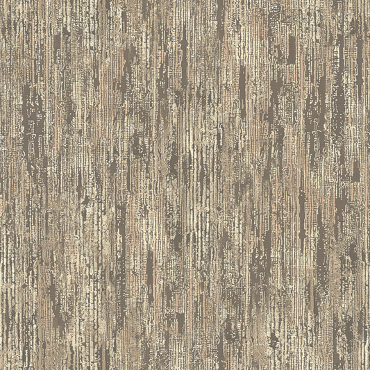 Traploper Moooi Carpets Beetle Wood by Moooi