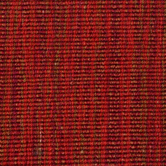 Traploper MOMO Runners Rouen Terre Cuite