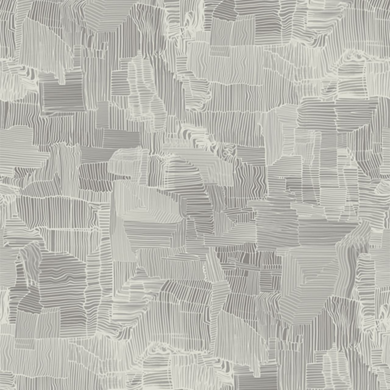 Traploper Moooi Carpets Spinning Lace by Moooi