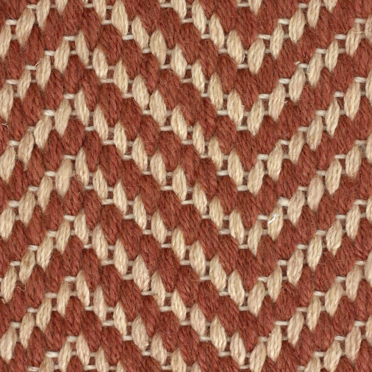 Traploper MOMO Runners Reims Cedar Wood