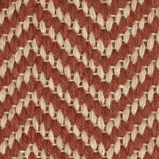 Traploper MOMO Runners Reims Cedar Wood