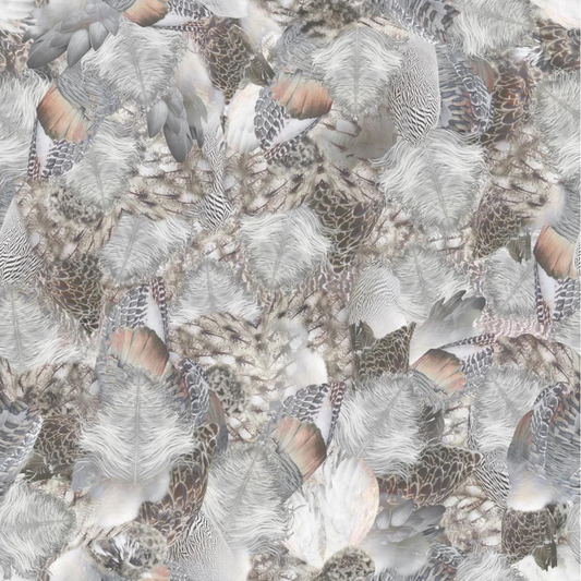 Traploper Moooi Carpets Dodo Pavone By Moooi