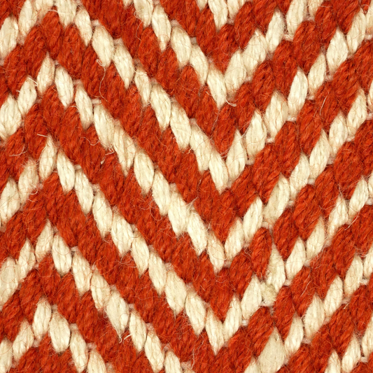 Traploper MOMO Runners Reims Rust