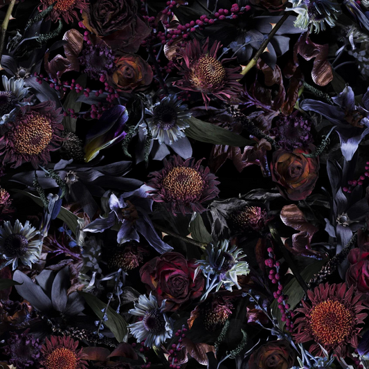Traploper Moooi Carpets Fool' s Paradise by Marcel Wanders