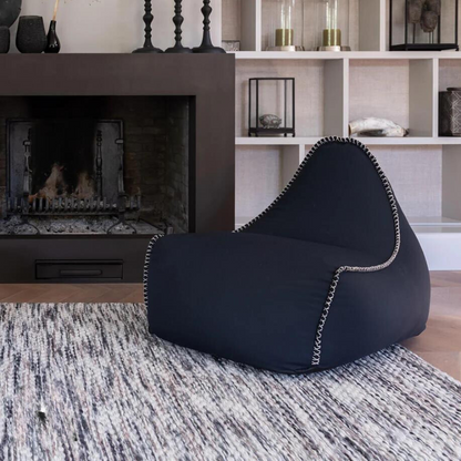Vloerkleed De Munk Carpets Bubbio 03 (outlet)