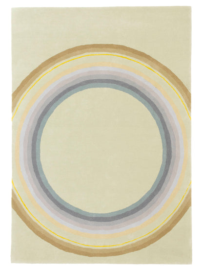 Vloerkleed MOMO Rugs Designer Marie-Gon Over The Moon
