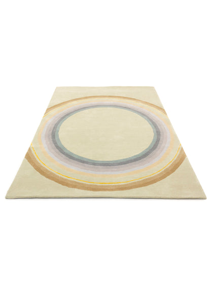 Vloerkleed MOMO Rugs Designer Marie-Gon Over The Moon