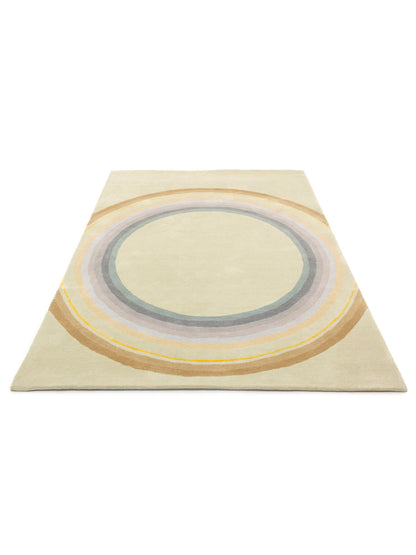 Vloerkleed MOMO Rugs Designer Marie-Gon Over The Moon