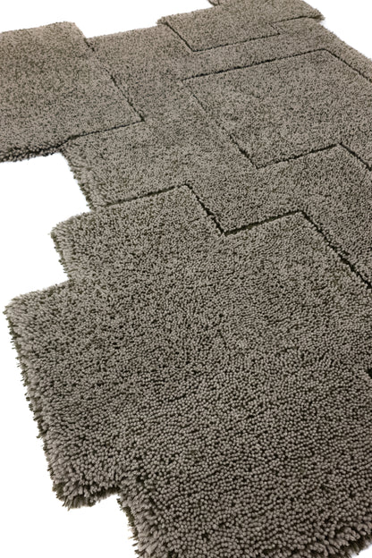 Vloerkleed MOMO Rugs Designer Piet-Jan van den Kommer