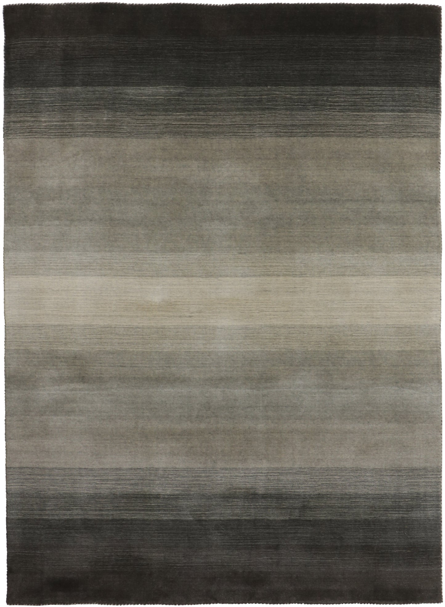 Vloerkleed MOMO Rugs Panorama Natural Grey