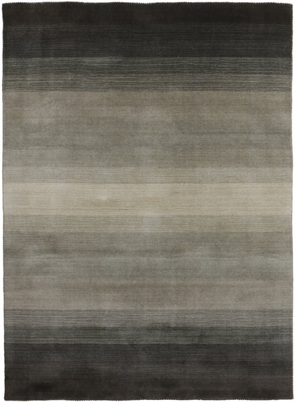 Vloerkleed MOMO Rugs Panorama Natural Grey