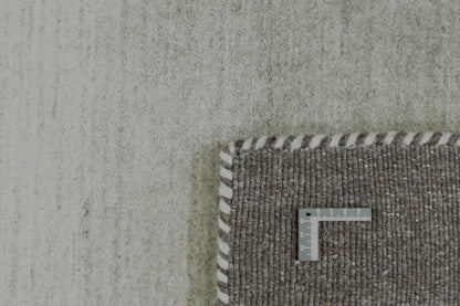 Vloerkleed MOMO Rugs Panorama Natural Grey