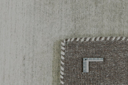 Vloerkleed MOMO Rugs Panorama Natural Grey