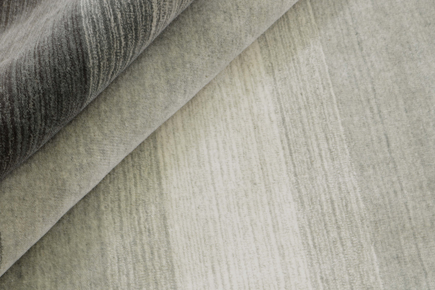 Vloerkleed MOMO Rugs Panorama Natural Grey