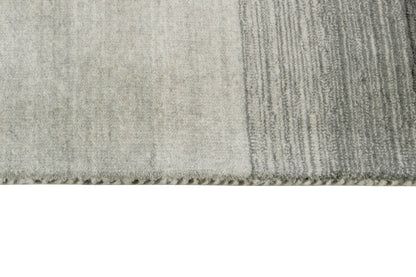 Vloerkleed MOMO Rugs Panorama Natural Grey