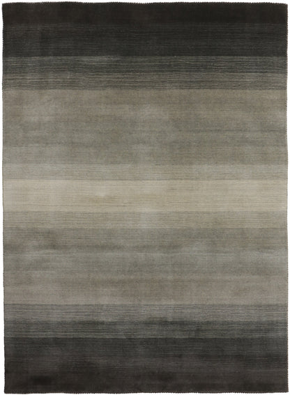 Vloerkleed MOMO Rugs Panorama Natural Grey