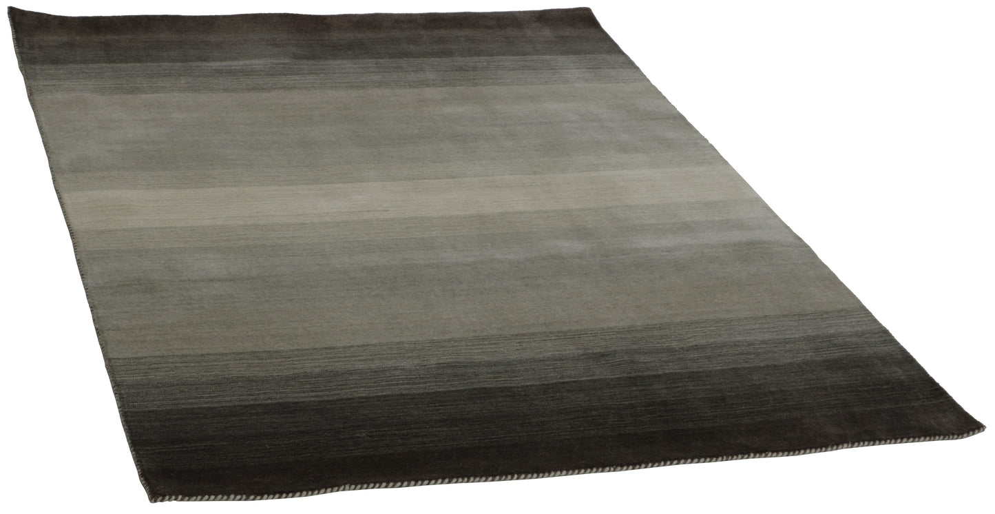 Vloerkleed MOMO Rugs Panorama Natural Grey