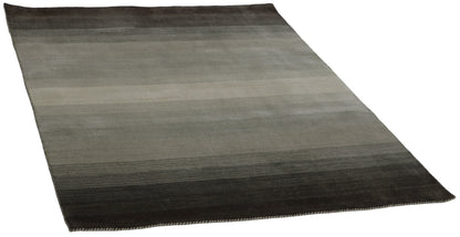 Vloerkleed MOMO Rugs Panorama Natural Grey