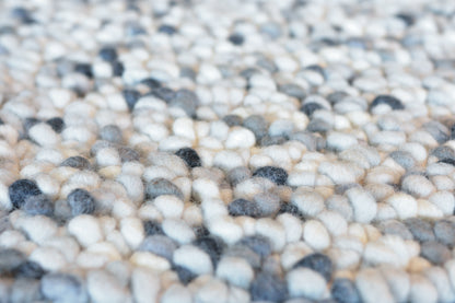 Vloerkleed Brink en Campman Pebble Frost 129804