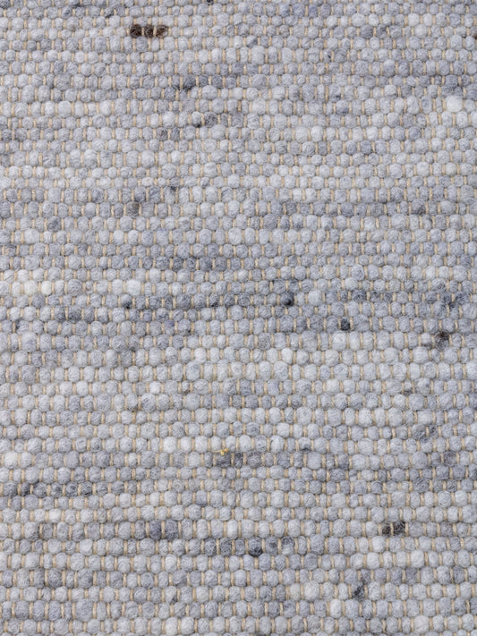 Vloerkleed MOMO Rugs Natural Weaves Perledo 33