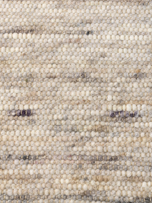 Vloerkleed MOMO Rugs Natural Weaves Perledo 501