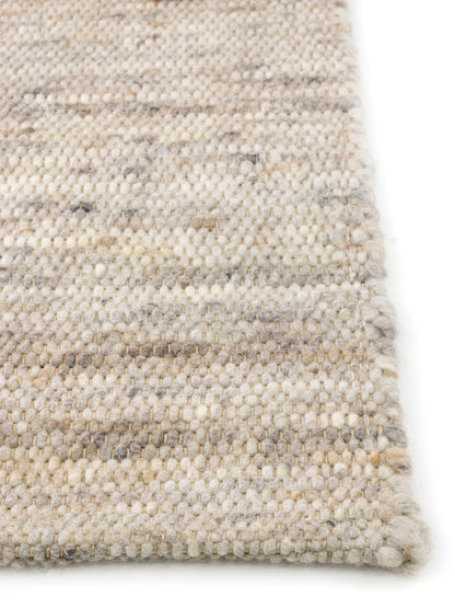 Vloerkleed MOMO Rugs Natural Weaves Perledo 501