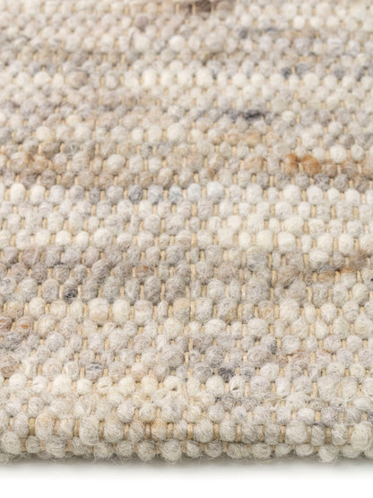 Vloerkleed MOMO Rugs Natural Weaves Perledo 501