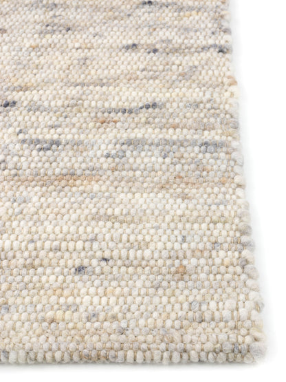 Vloerkleed MOMO Rugs Natural Weaves Perledo 503