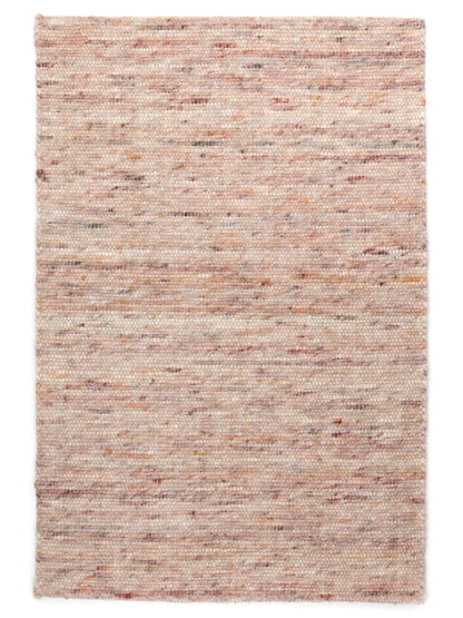 Vloerkleed MOMO Rugs Natural Weaves Perledo 513